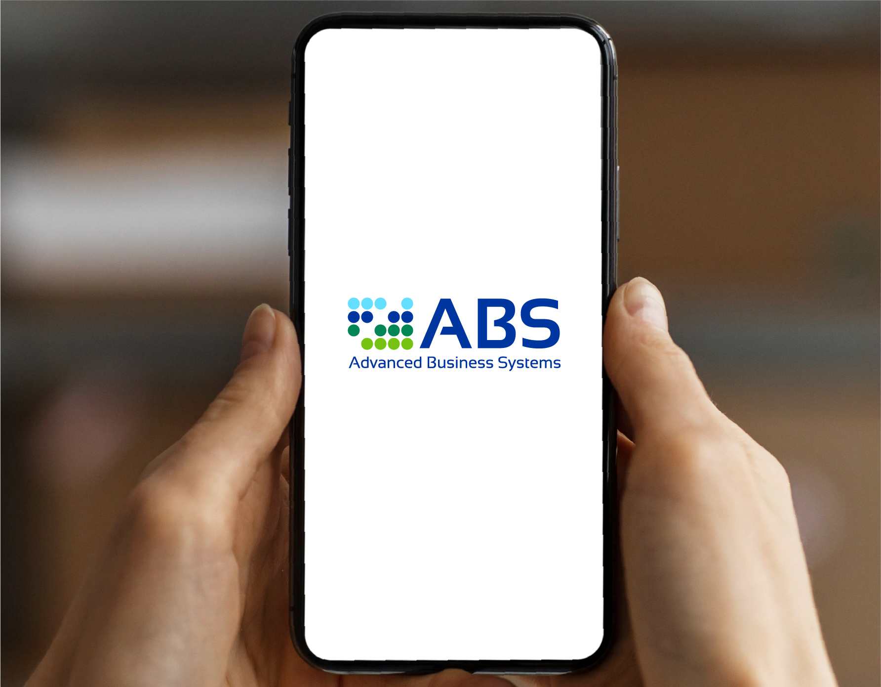 Aplicaciones Móviles ABS