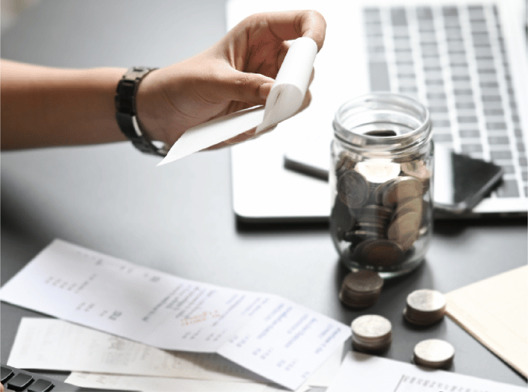 Recursos Financieros Ingresos