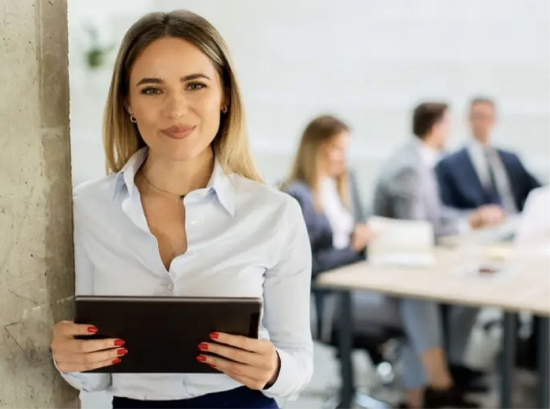 Recursos Financieros Ingresos