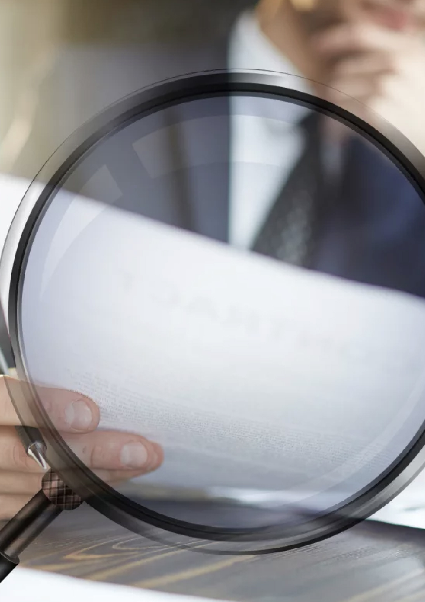 Transparencia en recursos públicos