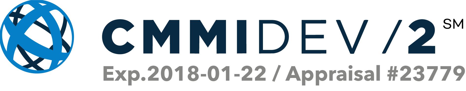 CMMI DEV/2