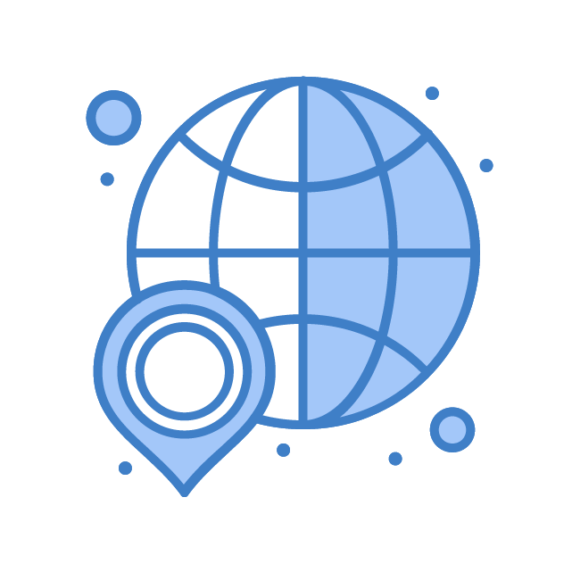 Geolocaliza
